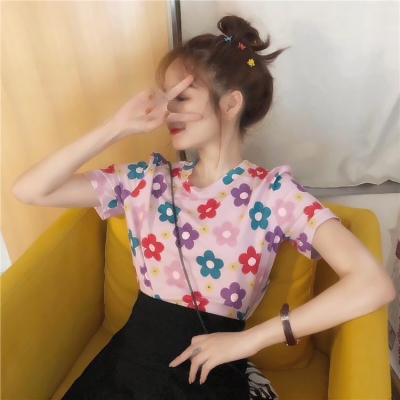 加勒比海战姬手游下载