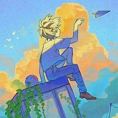 破晓战歌手游下载