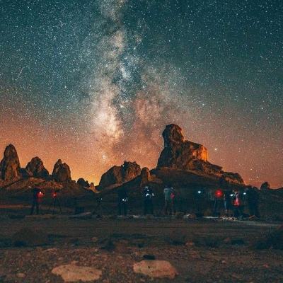 万人版闽南游官方下载