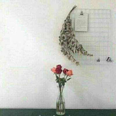 全职总裁手游下载