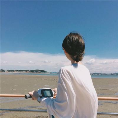 新纪元传奇vip9(暂未上线)v2.0 安卓版