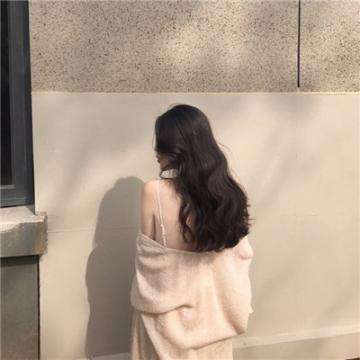 紧急开关官方下载