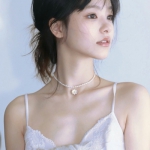 修道手游下载