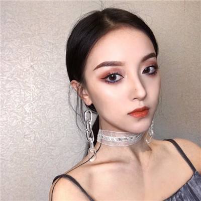 果盘凡人修真传游戏下载